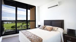 Air Conditioning Repair Jackson County Fl Air Conditioning Repair Panama City Florida