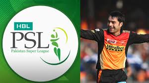 Rashid khan the prodigy talks to ramiz speaks. Psl Among Top 3 T20 Leagues Along With Ipl Big Bash Rashid Khan Daily The Patriot