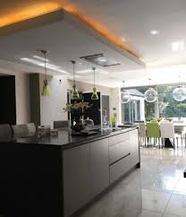 تصميم مطبخ 22