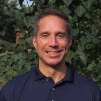 10+ "Daniel Drop" profiles