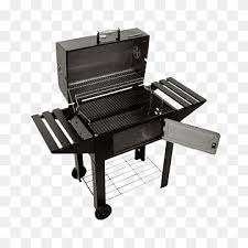 When you fire up the fun with lowes.com, you'll enjoy the best selection of grills from the names you know and trust. Charcoal Fire Png Images Pngwing