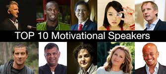 Zachery howard, 45aaron fernandes, 46. Tony Fernandes Keynote Speaker London Speaker Bureau