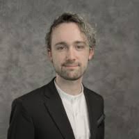 500+ Profile mit dem Suchbegriff „Engesser“