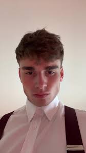 Adjusting Style: Fashion Tips for Casual Wear