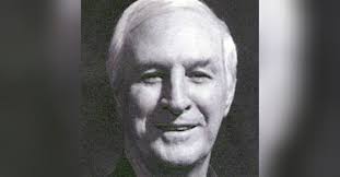 Byron "Barney" Wright Obituary