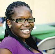 2011 Report to the Community