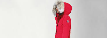 Vetements D Hiver Pour Affronter Sereinement Le Froid Canadien