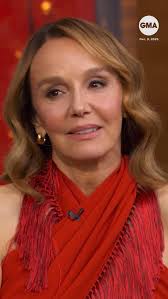 GMA" remembers studio camera operator who died of coronavirus Tony Greer, a  beloved member of our GMA family, passed away after testing positive for  COVID-19. He will be dearly missed and our