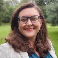 Janet Greenlee Email & Phone Number