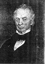 Philip Turner (1767-1843)