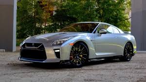 amazingly powerful and fun to drive nissan gt r nissantown ihearthsv huntsvilleal nissan sports car bmw car