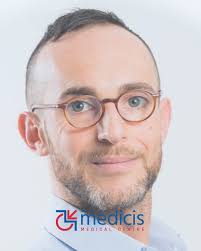 Dubbi e perplessità sulle malattie ematologiche? 🥼 Rivolgiti a  "𝐋'𝐄𝐦𝐚𝐭𝐨𝐥𝐨𝐠𝐨 𝐫𝐢𝐬𝐩𝐨𝐧𝐝𝐞", il servizio divulgativo gratuito  della 𝐅𝐨𝐧𝐝𝐚𝐳𝐢𝐨𝐧𝐞 𝐋𝐨𝐫𝐞𝐧𝐳𝐨 𝐅𝐚𝐫𝐢𝐧𝐞𝐥𝐥𝐢. Per conoscere  meglio i linfomi e ricevere ...