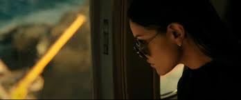 Kong, hollow earth, and why anything is possible if you do enough mushrooms. Godzilla Vs Kong 2021