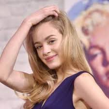 Wiktora gąsiewska w naturalnym wydaniu. Jlgxkhnunffyum