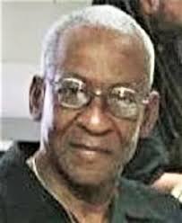 James Saunders Obituary (2019)