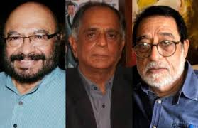 Good morning friends Jai shree JHULELAL SAI 🙏🌹🙏🌹🙏🌹🙏🌹🙏