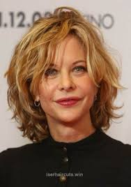 Amy Jansen (4kjansen)