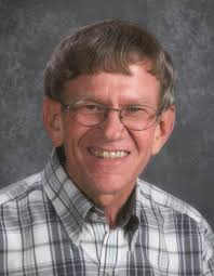 James Quick Obituary 2015