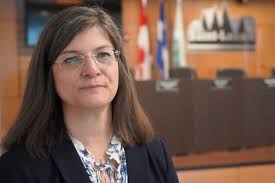 As water sources dry up, towns in southern Quebec sound the alarm