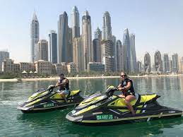 Big #1 motorsports was opened in 1971 by joe belmont after his return from vietnam. Rules You Must Know When Renting Or Riding Jet Ski In Dubai