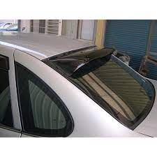 Saw something that caught your attention? Wholesale High Quality Acrylic Sun Shade For Car Rear Window Visor Buy Sun Shade For Car Car Window Sun Shade Sunshade Product On Alibaba Com