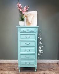 Pin On Flipping Fabulous Salina