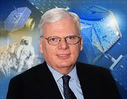 John Celli: Witness to Engineering History