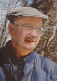 Philip M.D. Obituary August 12, 2015