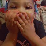 Lakisha Stubbs's Instagram, Twitter & Facebook