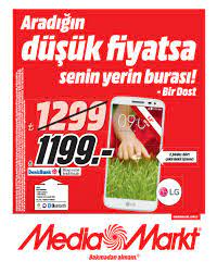 dusuk fiyatlara uygun secenekler espark media markt ta simsek