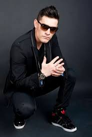 Locos (2020) and jay santos: Jay Santos Tour Dates Concert Tickets Live Streams