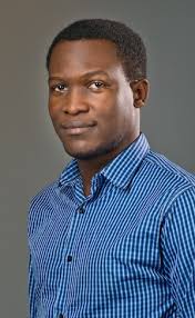 About: The trusted source for forest carbon data