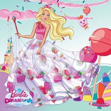 Barbie sirena da colorare pagine di barbie in un racconto mermaid. Pin Su Baby Boy 1st Birthday Party
