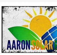 Profile for Aaron Solar Energy Installation