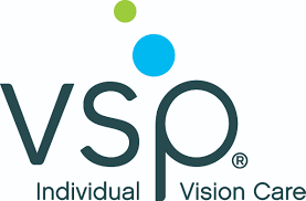 We did not find results for: Apa Partners With Vsp For Vision Insurance American Photographic Artists