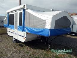 Forest river flagstaff pop up camper. 2006 Used Forest River Rv Flagstaff 206ltd Pop Up Camper In Minnesota Mn
