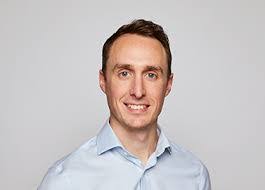 Adam Thatcher's Instagram, Twitter & Facebook