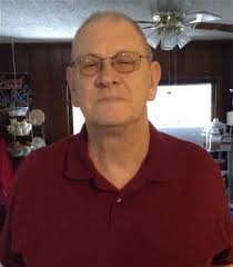 Obituary information for Charles Roberts