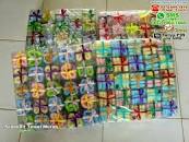 Hasil gambar untuk toko souvenir di tuparev karawang