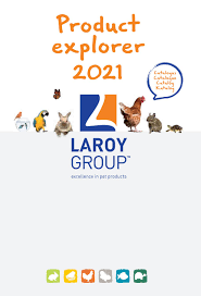 Certains niveaux sont difficiles, nous avons donc décidé de faire ce guide, qui peut vous aider avec codycross jeu, spirale en plastique qui descend l'escalier. Laroy Group Catalog 2021 Small Animals Birds Fish Reptiles Others By Laroygroup Issuu