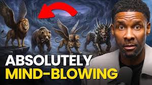 She Challenged Charlie Kirk To A Debate And IMMEDIATELY Regretted It