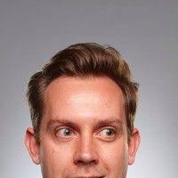 Your Stage : "Making Movies is Hard" A Podcast For Indepe…