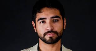 Session Keyboard & Synth Players for Hire