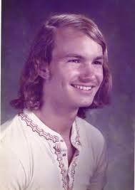 Richard Martin Obituary (2025)