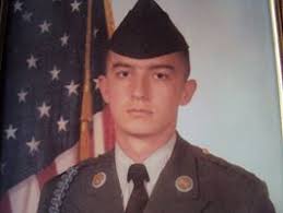 Matthew Cody Biggers (1976-1995)