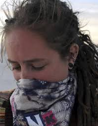 Nicole Sedgwick Taylor