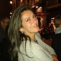 100+ "Esteban" profiles