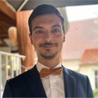 800+ "Dumesnil" profiles