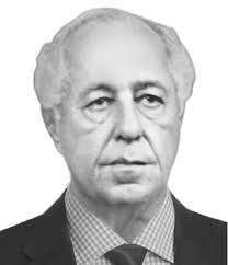José Onofre de Carvalho