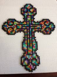Pin By Anne Sorensen On Perler Beads Perler Bead Art Perler Crafts Perler Beads Designs